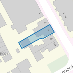 Perceel WVG00-D-9318