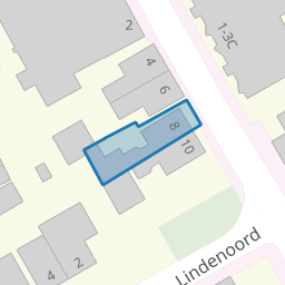 Perceel WVG00-D-9319