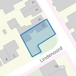 Perceel WVG00-D-9320