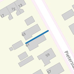 Perceel WVG00-D-9330