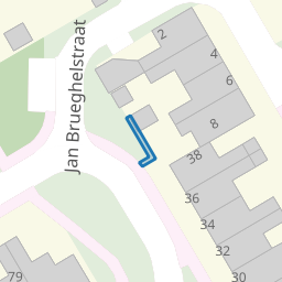 Perceel WVG00-D-9349