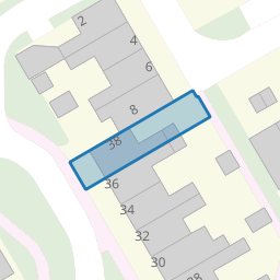 Perceel WVG00-D-9350