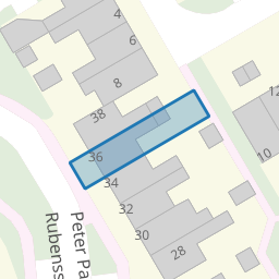 Perceel WVG00-D-9351