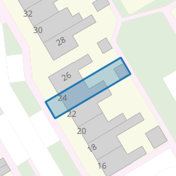 Perceel WVG00-D-9355