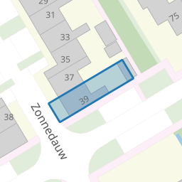 Perceel WVG00-D-9369