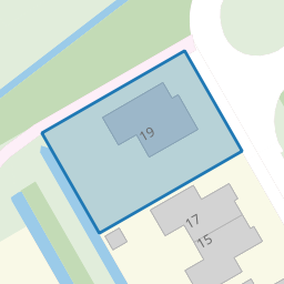 Perceel WVG00-D-9370