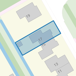 Perceel WVG00-D-9371