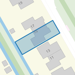 Perceel WVG00-D-9372