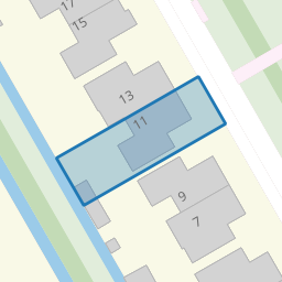 Perceel WVG00-D-9374