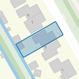 Perceel WVG00-D-9377