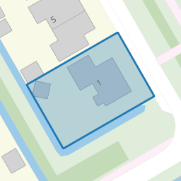 Perceel WVG00-D-9379