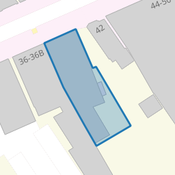 Perceel WVG00-D-9383