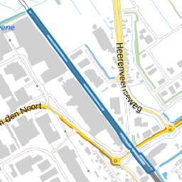 Perceel WVG00-D-9389