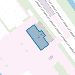 Perceel WVG00-D-9396