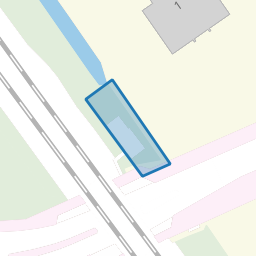 Perceel WVG00-D-9397