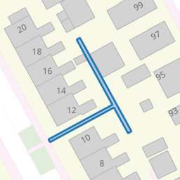 Perceel WVG00-D-9415