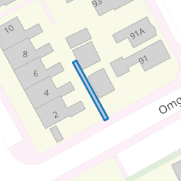 Perceel WVG00-D-9416