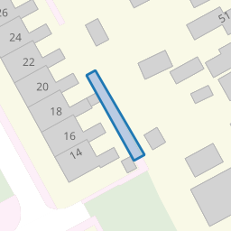 Perceel WVG00-D-9424