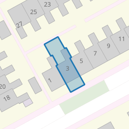 Perceel WVG00-D-9427