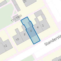 Perceel WVG00-D-9440