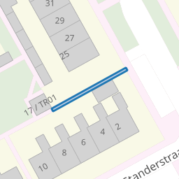 Perceel WVG00-D-9443