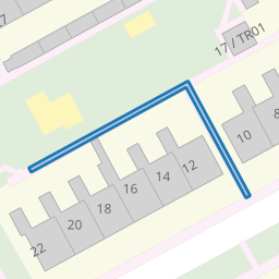 Perceel WVG00-D-9444