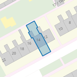 Perceel WVG00-D-9447