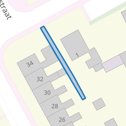 Perceel WVG00-D-9463