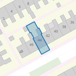 Perceel WVG00-D-9469