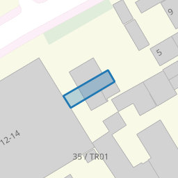 Perceel WVG00-D-9473