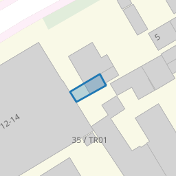 Perceel WVG00-D-9474