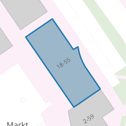 Perceel WVG00-D-9478