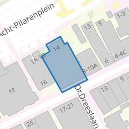 Perceel WVG00-D-9480