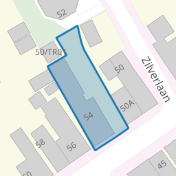 Perceel WVG00-D-9495