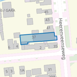 Perceel WVG00-D-9496