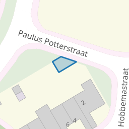 Perceel WVG00-D-9499