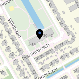 Appartement WVG00 D 9504 4