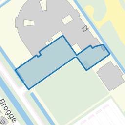 Perceel WVG00-D-9508