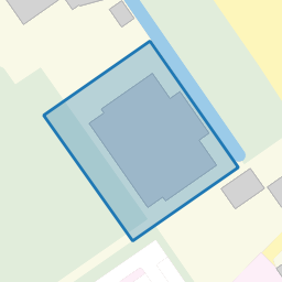 Perceel WVG00-D-9509