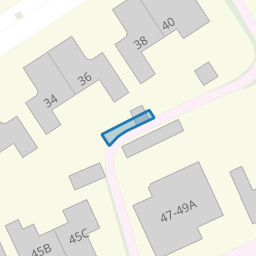 Perceel WVG00-D-9516