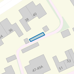 Perceel WVG00-D-9517