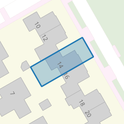 Perceel WVG00-D-9542