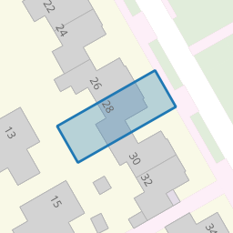 Perceel WVG00-D-9549