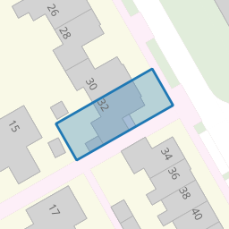 Perceel WVG00-D-9551