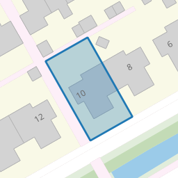 Perceel WVG00-D-9553