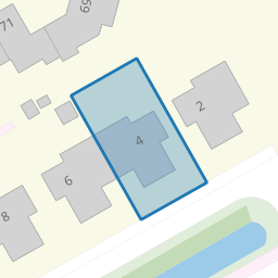 Perceel WVG00-D-9556