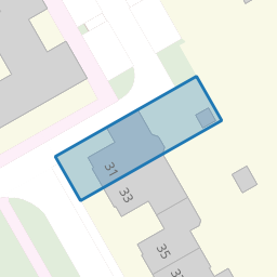 Perceel WVG00-D-9558