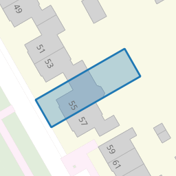 Perceel WVG00-D-9570