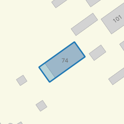 Perceel WVG00-D-9576