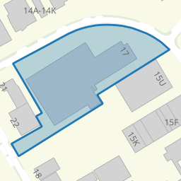 Perceel WVG00-D-9593